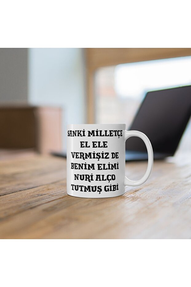 N.O.K.N.O.N.O.N.O.N.O.N.O.N.O.N.O.N.O.N.O.N.O.N.O.N.O.N.O.N.O.N.O.N.O.N.O.N.O.N.O.N.O.N.O.N.O.N.O.N.O.N.O.N.O.N.O.N.O.N.O.N.O.N.O.N.O.N.O.N.O.N.O.N.O.N.O.N.O.N.O.N.O.N.O.N.O.N.O.N.O.N.O.N.O.N.O.N.O.N.O. - 1