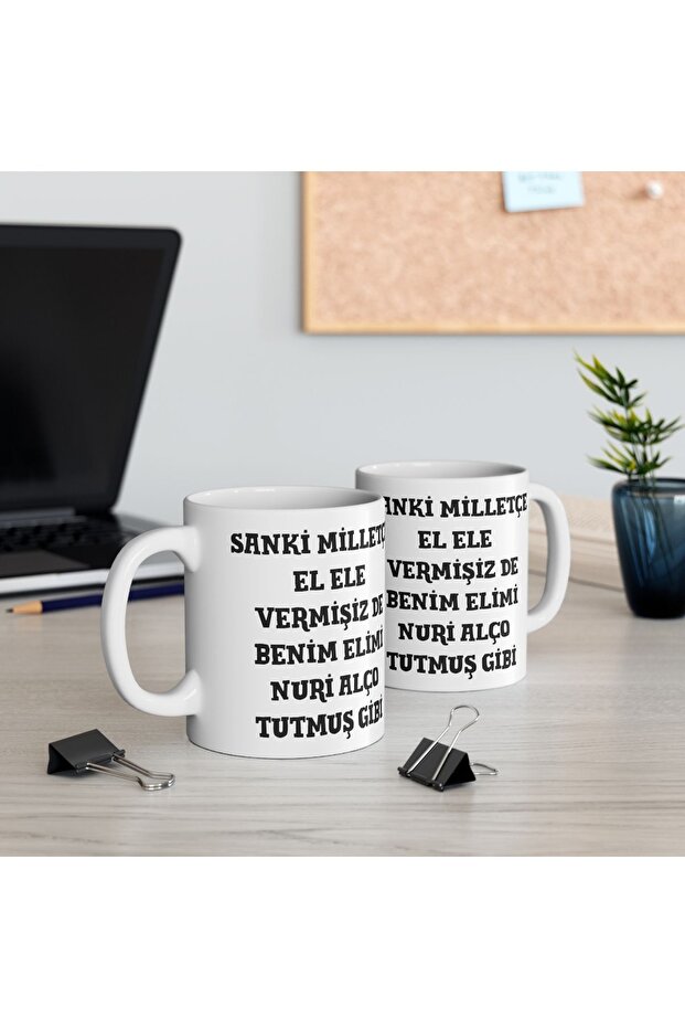 N.O.K.N.O.N.O.N.O.N.O.N.O.N.O.N.O.N.O.N.O.N.O.N.O.N.O.N.O.N.O.N.O.N.O.N.O.N.O.N.O.N.O.N.O.N.O.N.O.N.O.N.O.N.O.N.O.N.O.N.O.N.O.N.O.N.O.N.O.N.O.N.O.N.O.N.O.N.O.N.O.N.O.N.O.N.O.N.O.N.O.N.O.N.O.N.O.N.O.N.O. - 2