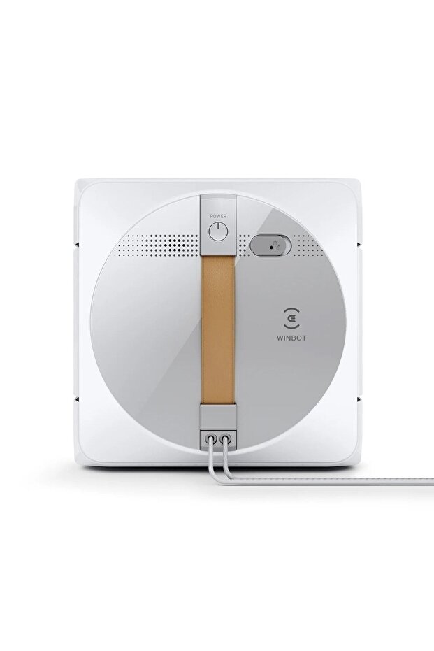 Winbot W1 Pro Cam Silme Robotu - 1