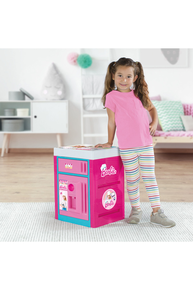 Buzdolabı (1613) - 6