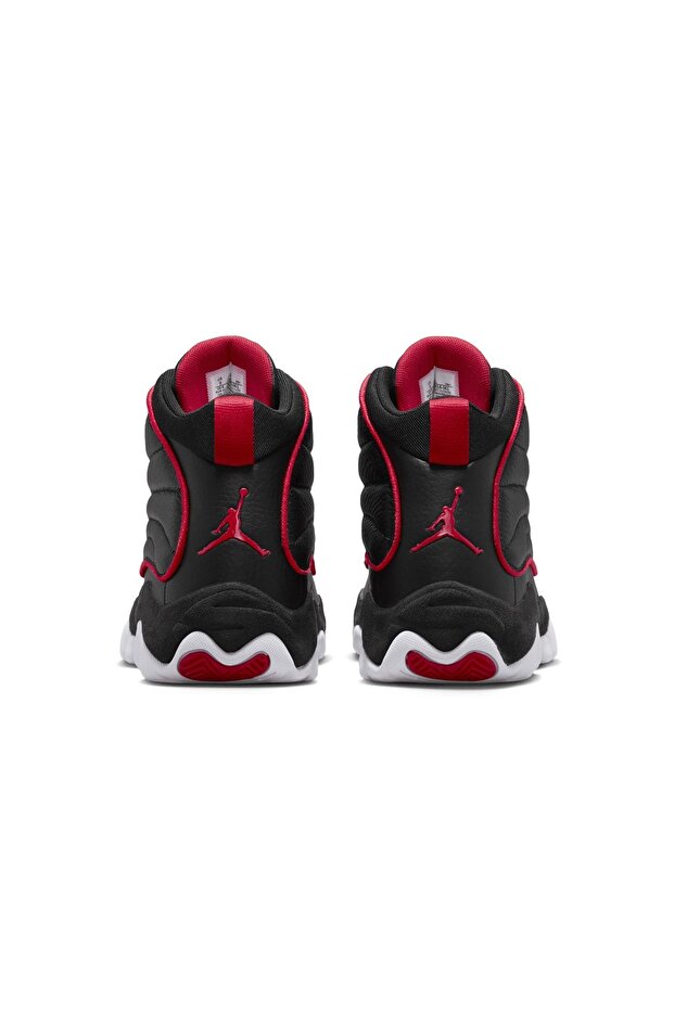Jordan Pro Strong - 3