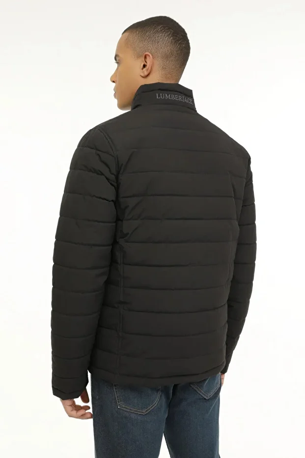 ml Balog 1le-97 3 Pr Cıft Taraflı Mont - 2