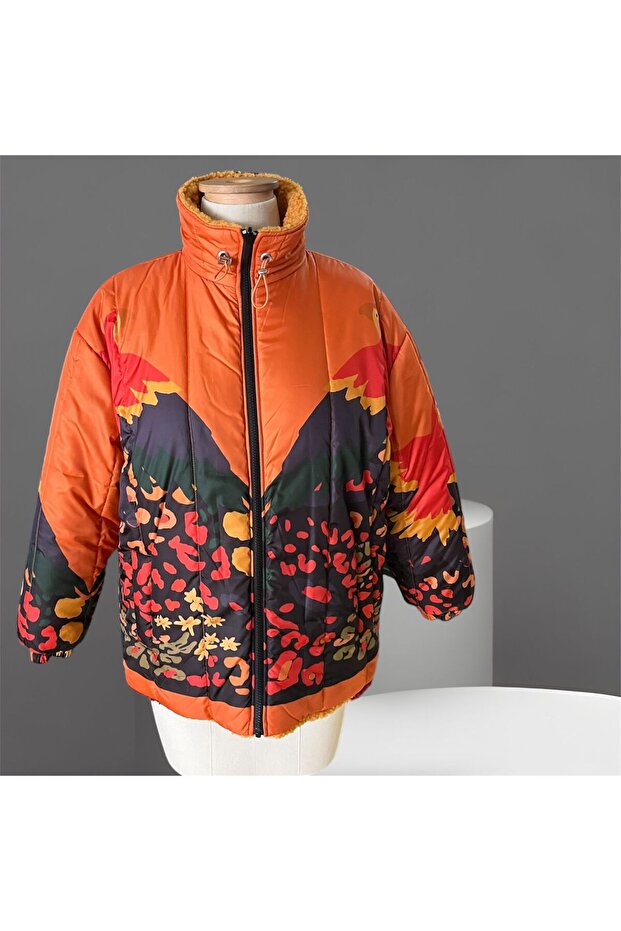 ÇİFT YÖNLÜ MONT - 4