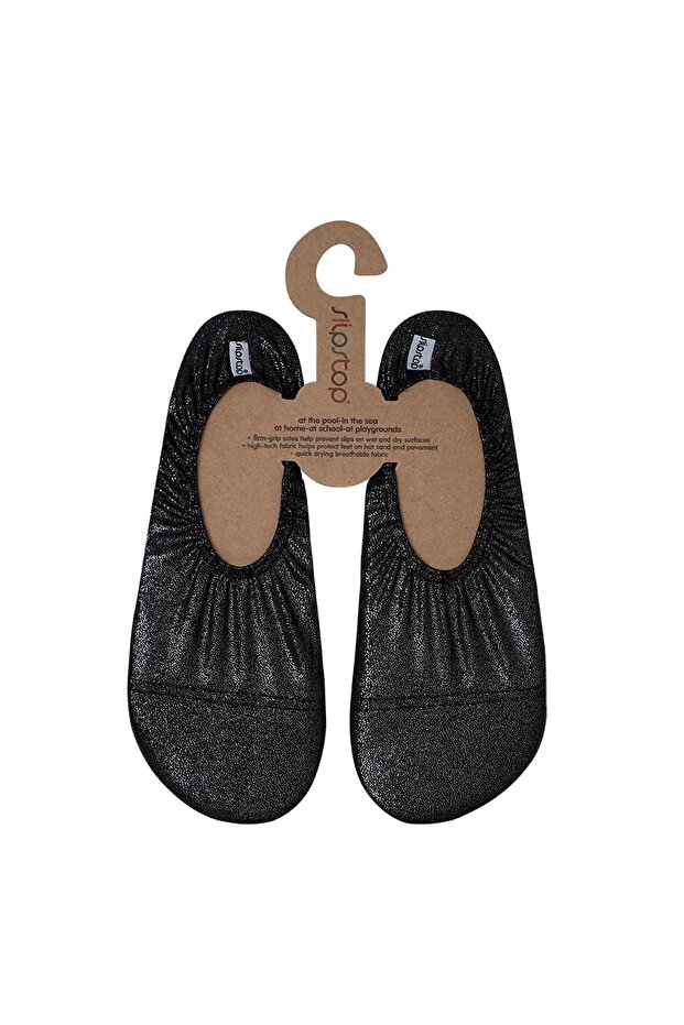 Unisex Gloss Sea Pool Sea Shoes