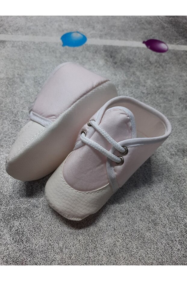 Bebek Patik - 2