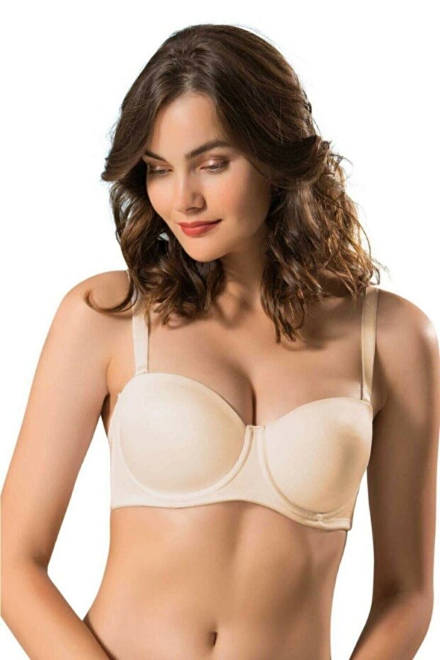 Micro Soft Sutien - 1
