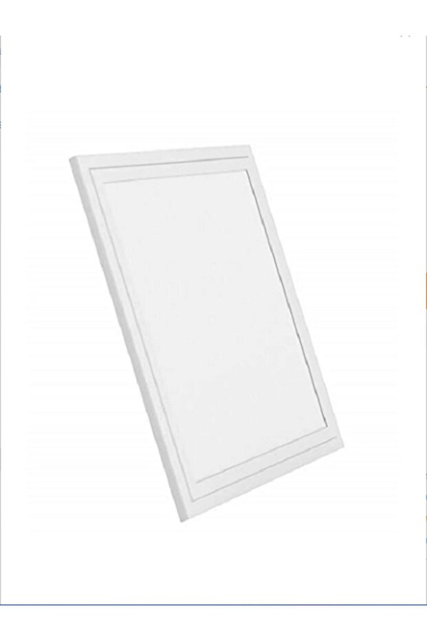 60x60 36w Led Panel 3000k (GÜN IŞIĞI) - 2