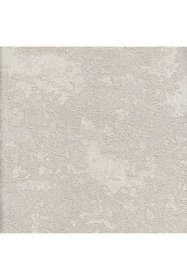 -killios Duvar Kağıdı-5000-9 - 1