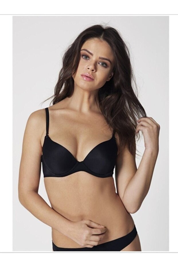 Bra 2250 Black 75