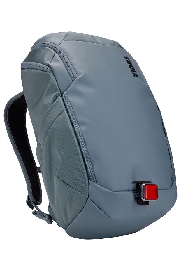Chasm Sırt Çantası 26L - Pond Gray - 8