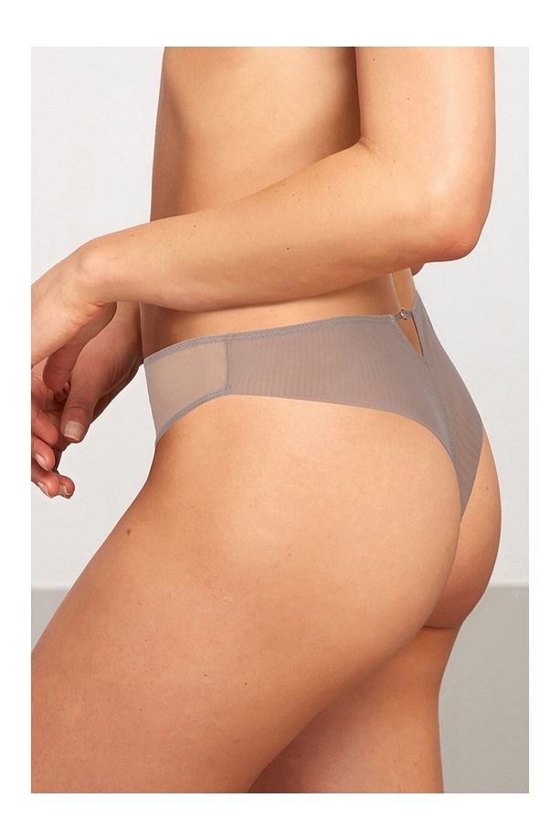 Mell Strıng - 2