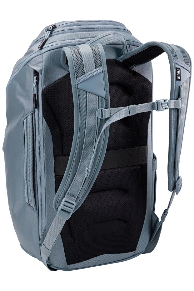 Chasm Sırt Çantası 26L - Pond Gray - 2