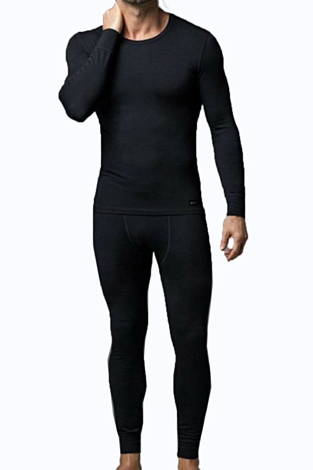 Men's Thermal Suit
