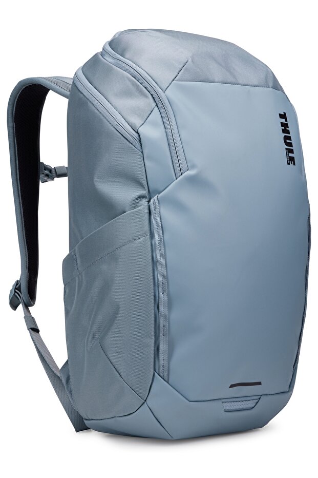 Chasm Sırt Çantası 26L - Pond Gray - 1