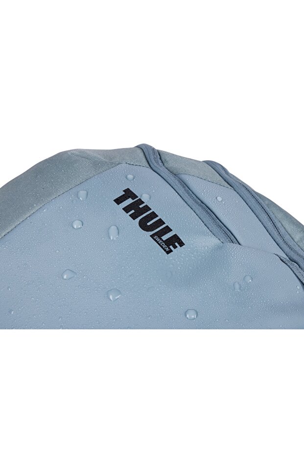 Chasm Sırt Çantası 26L - Pond Gray - 4