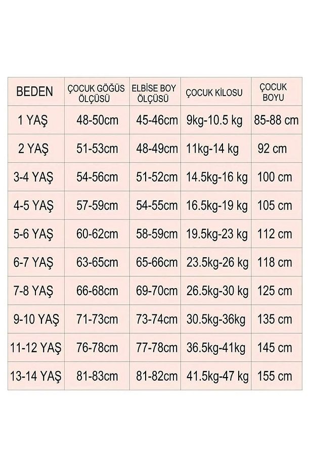 ÜÇ BOYUTLU ÇİÇEKLİ DESENLİ TEK OMUZ BEJ ELBİSE - 5