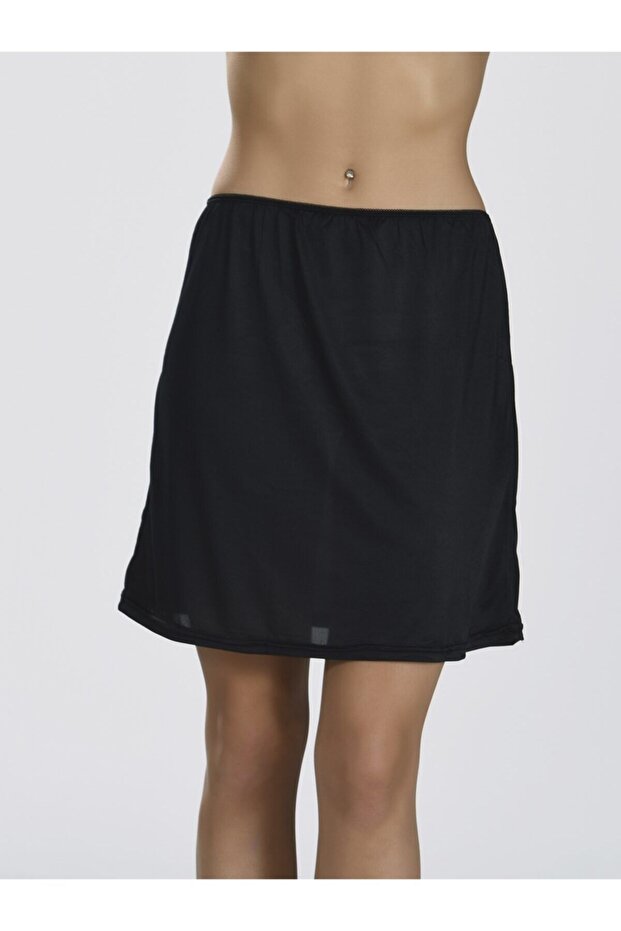 Dizüstü Jüpon Astar - 1