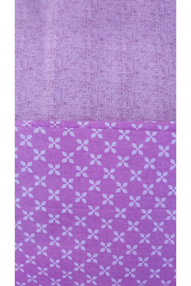 Double Duvet Cover Set