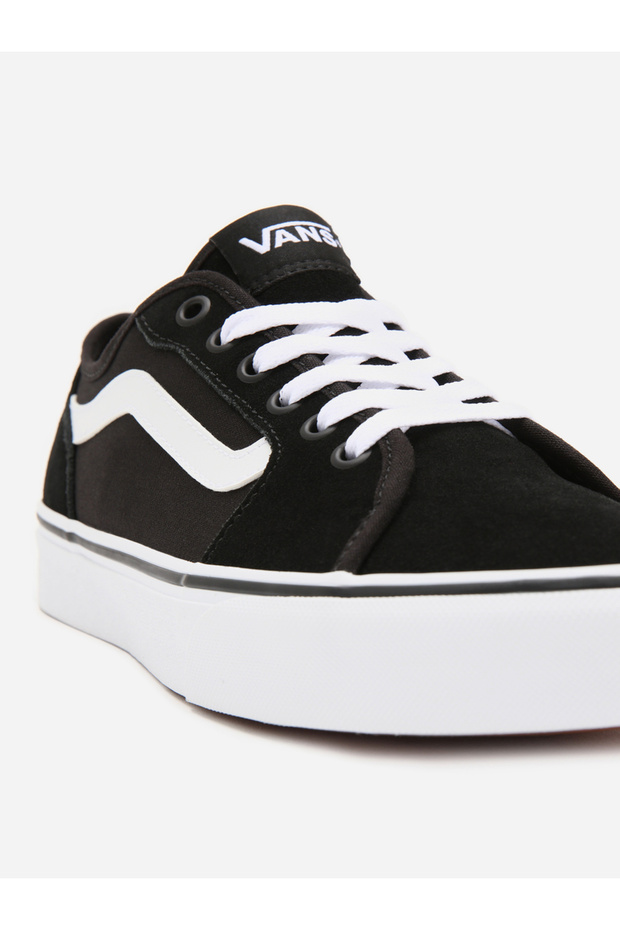 Αθλητικά παπούτσια MN Filmore Decon Suede - 4