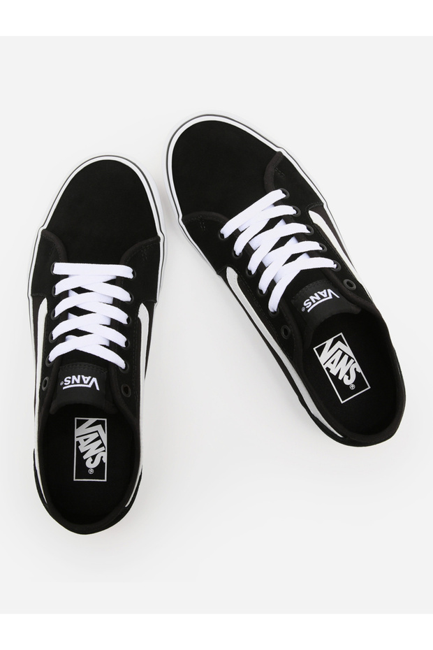 Αθλητικά παπούτσια MN Filmore Decon Suede - 6