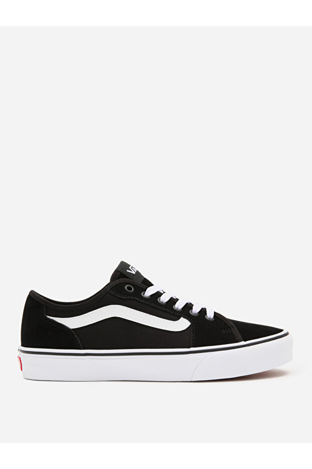 Αθλητικά παπούτσια MN Filmore Decon Suede - 3