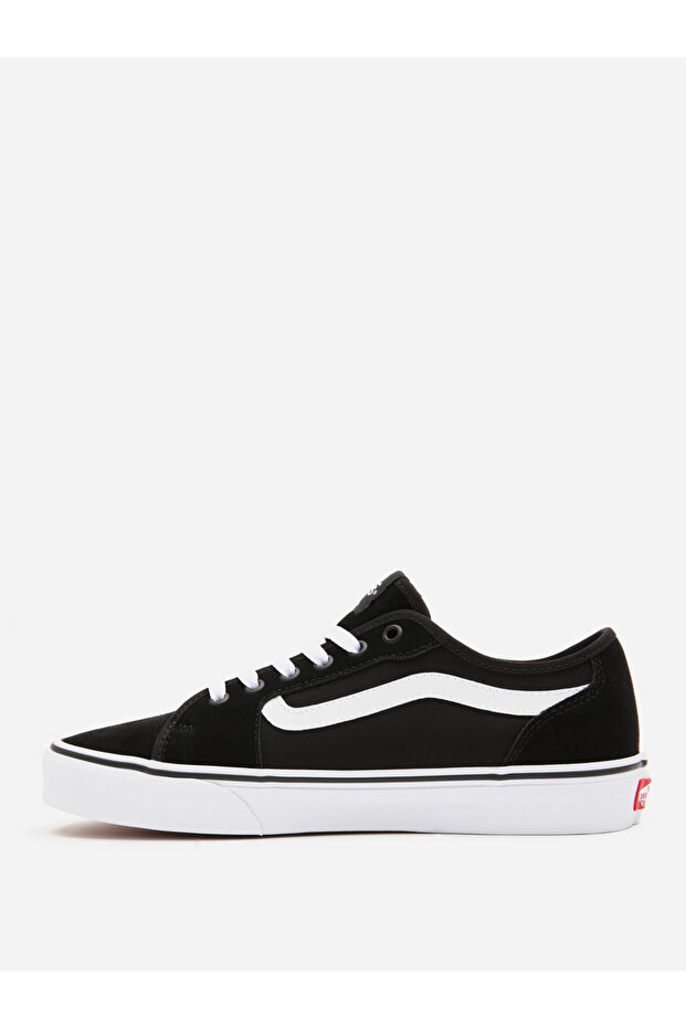 Αθλητικά παπούτσια MN Filmore Decon Suede - 1