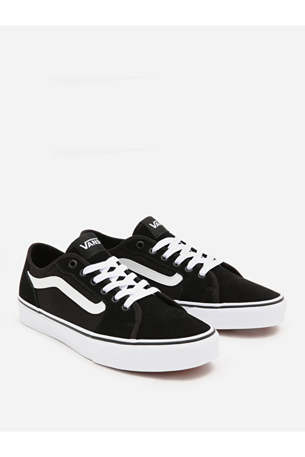 Αθλητικά παπούτσια MN Filmore Decon Suede - 2