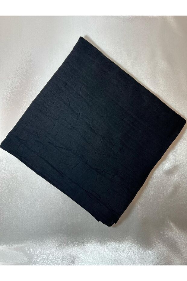 LÜX BAMBU KRAŞ EŞARP