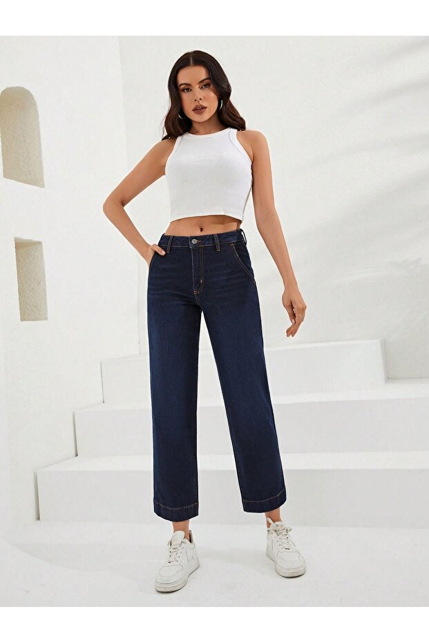 Kot,jeans - 2