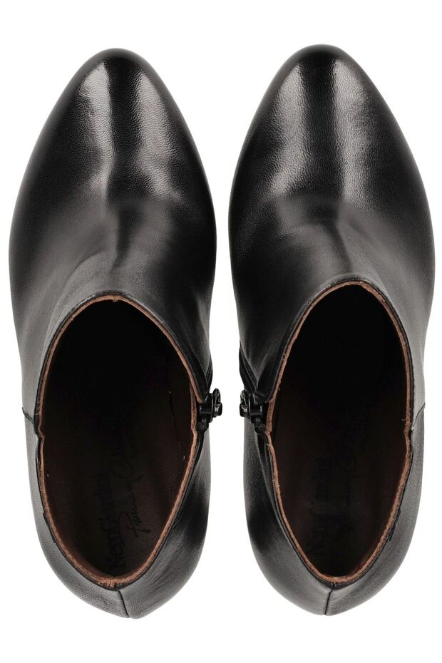 Εξομάλυνση - 6