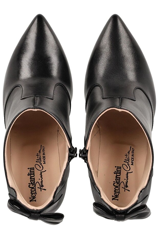 Εξομάλυνση - 6