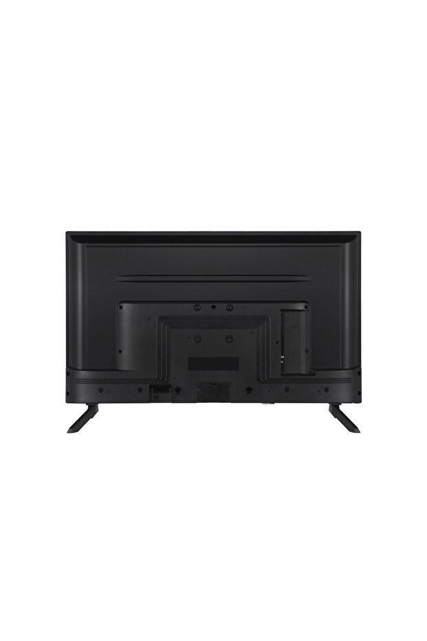 43TEC9700UA 43'' 4K Android TV - 4