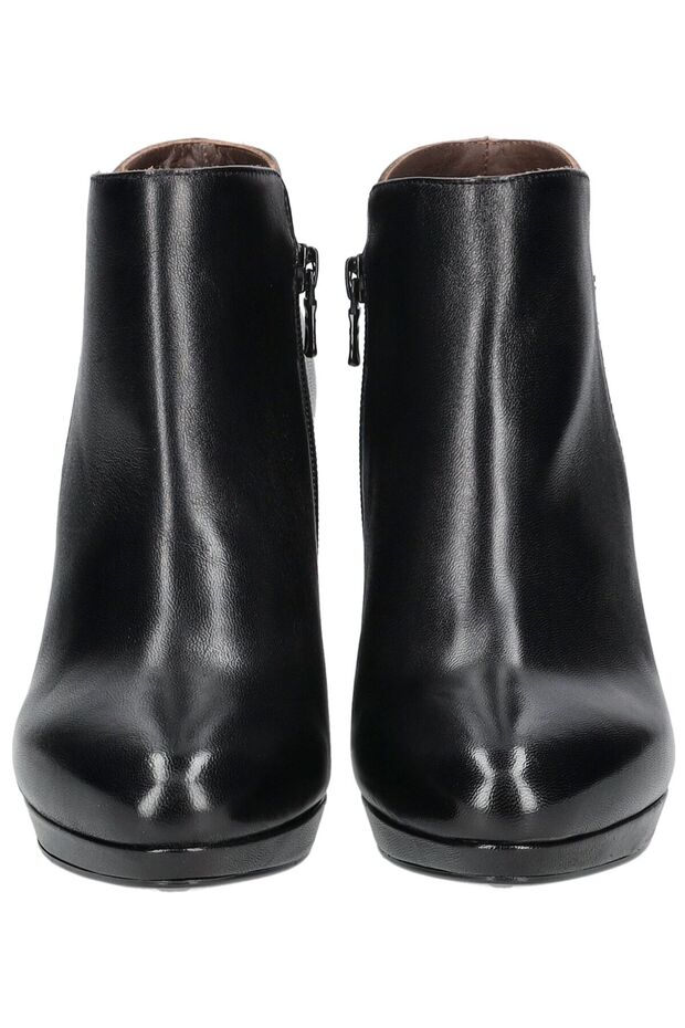 Εξομάλυνση - 4