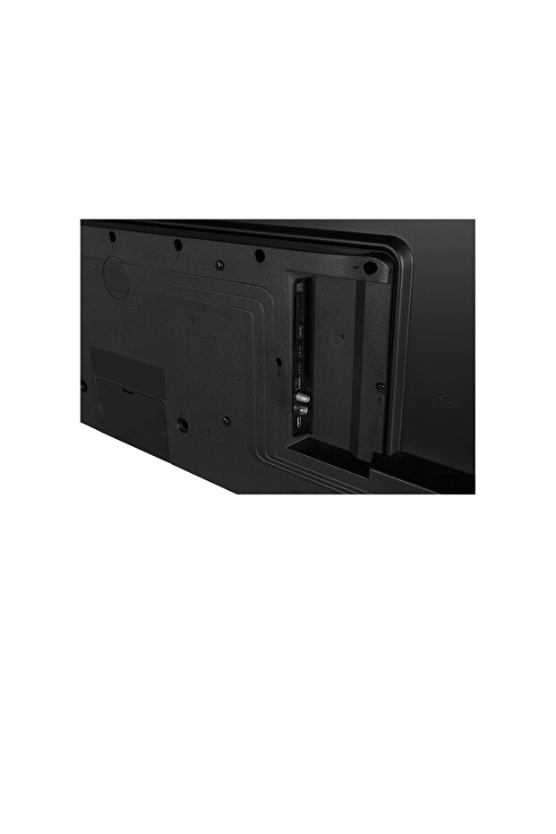 65TEC9700U 65'' 4K Smart TV - 6