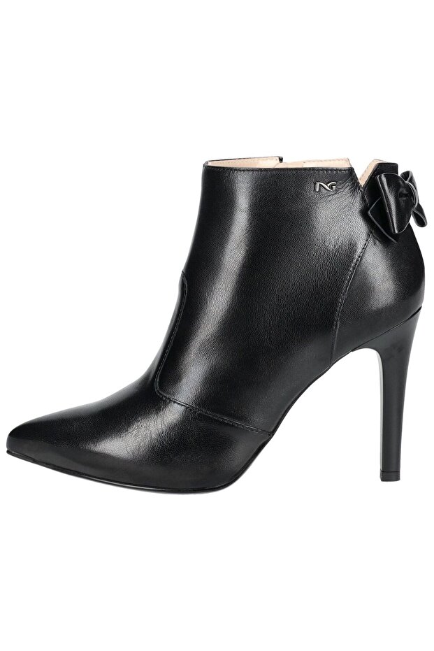 Εξομάλυνση - 2