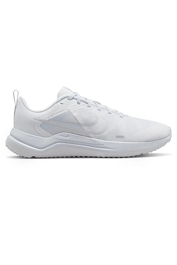 W NIKE DOWNSHIFTER 12 DD9294-100STD - 1