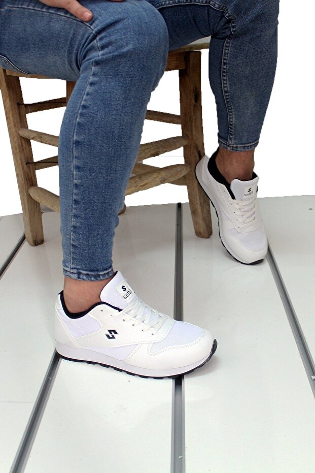 Shift Unisex Running Walking Sports Shoes