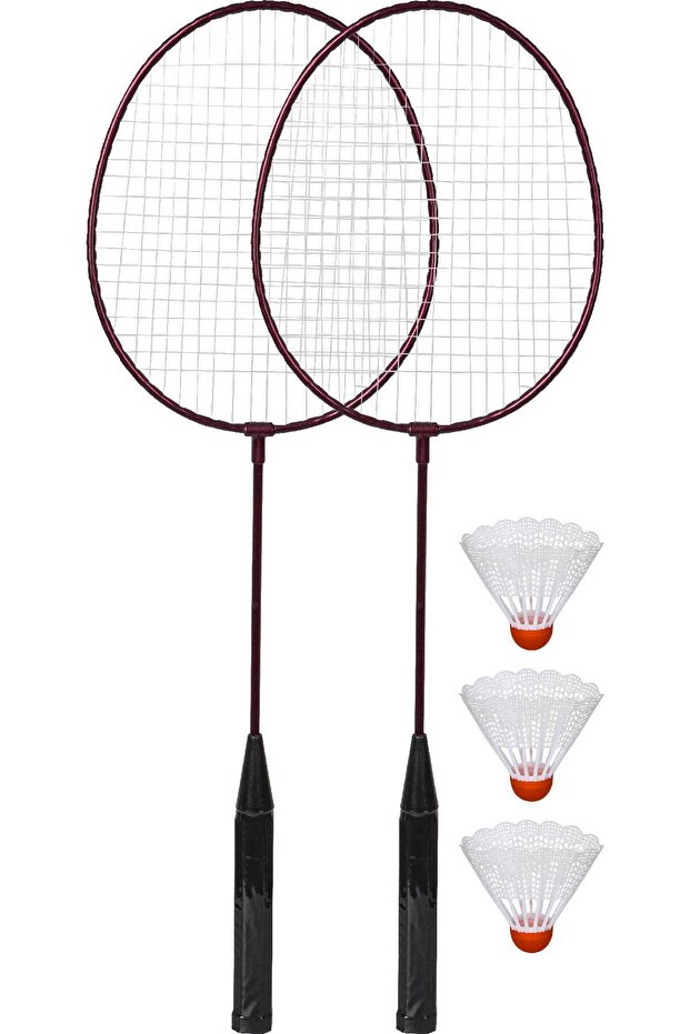 Badminton Set - 1