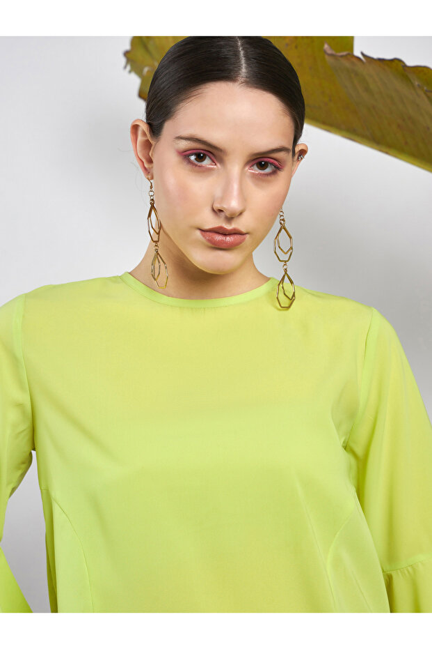 الصلبة كشكش كم الأعلى - 4