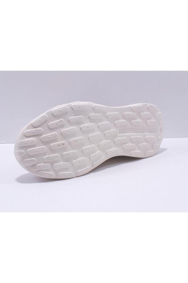 24y448 Ayakkabı - 5