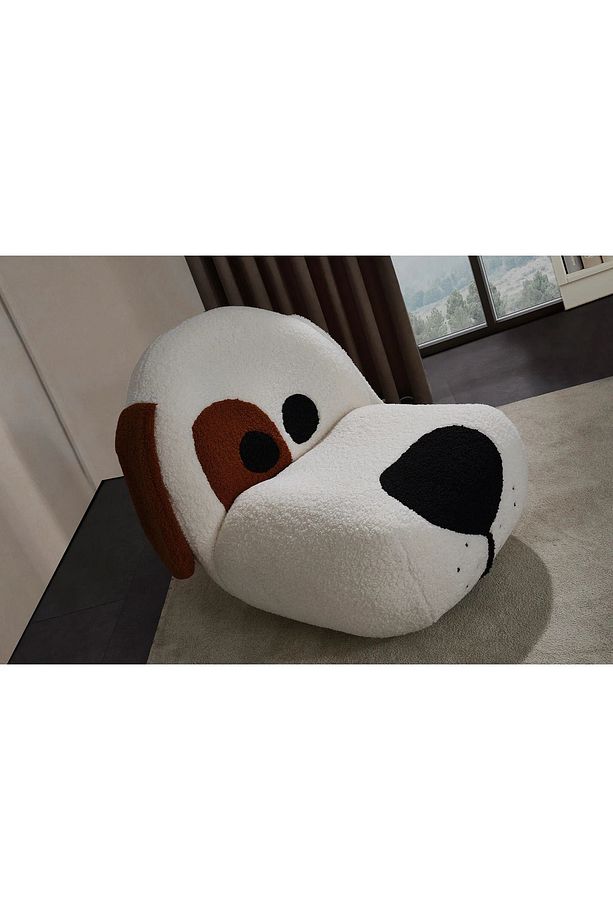 SNOOPY BERJER - Tedy Berjer - Köpek Berjer - 1