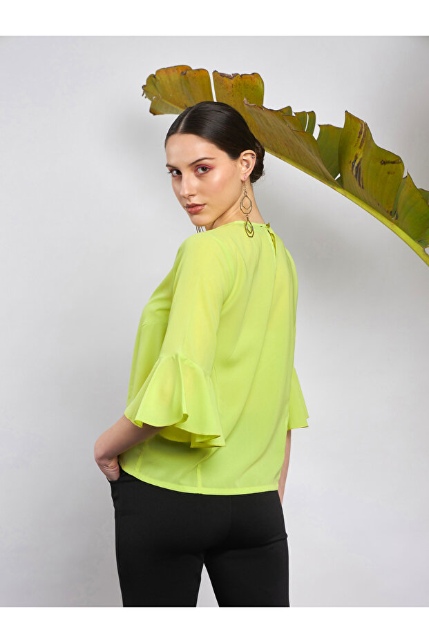 الصلبة كشكش كم الأعلى - 5