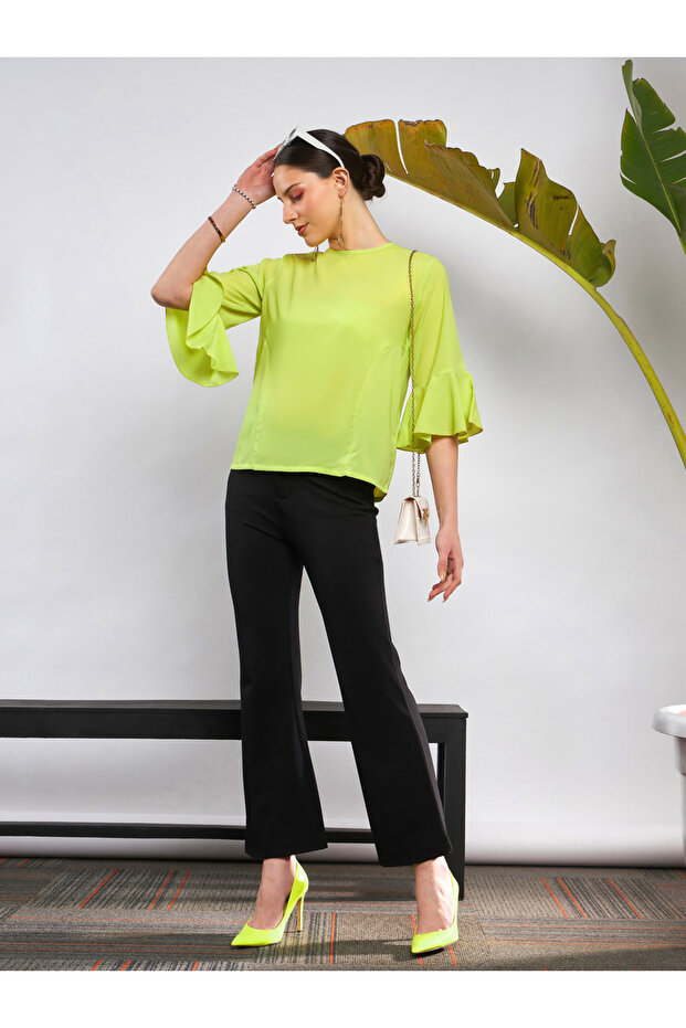 الصلبة كشكش كم الأعلى - 6