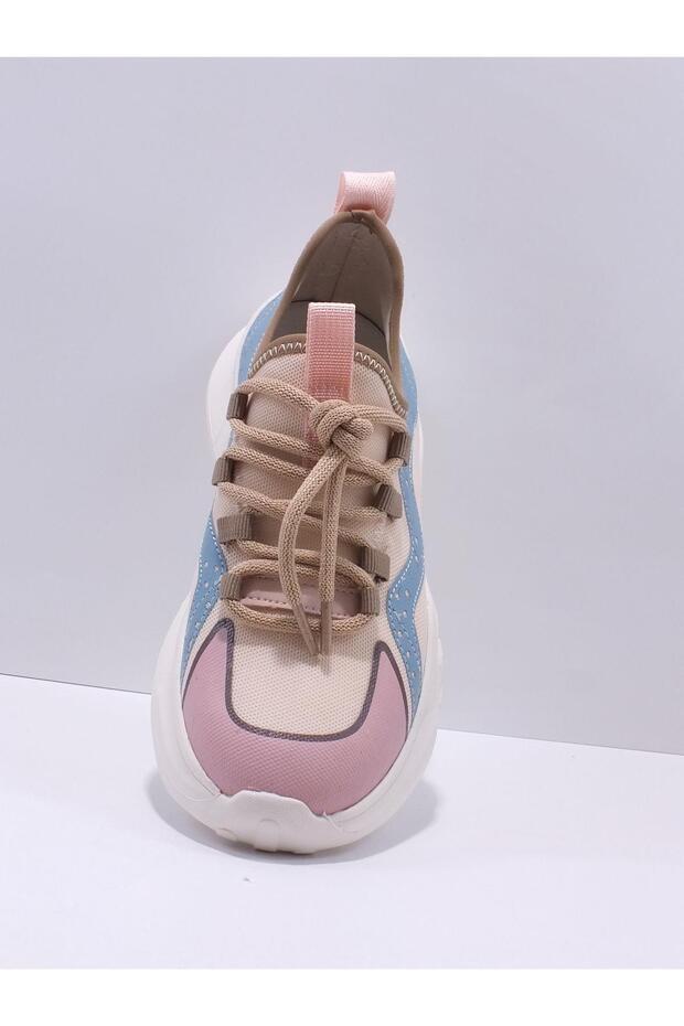 24y448 Ayakkabı - 2