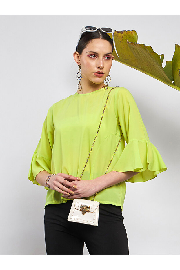 الصلبة كشكش كم الأعلى - 7