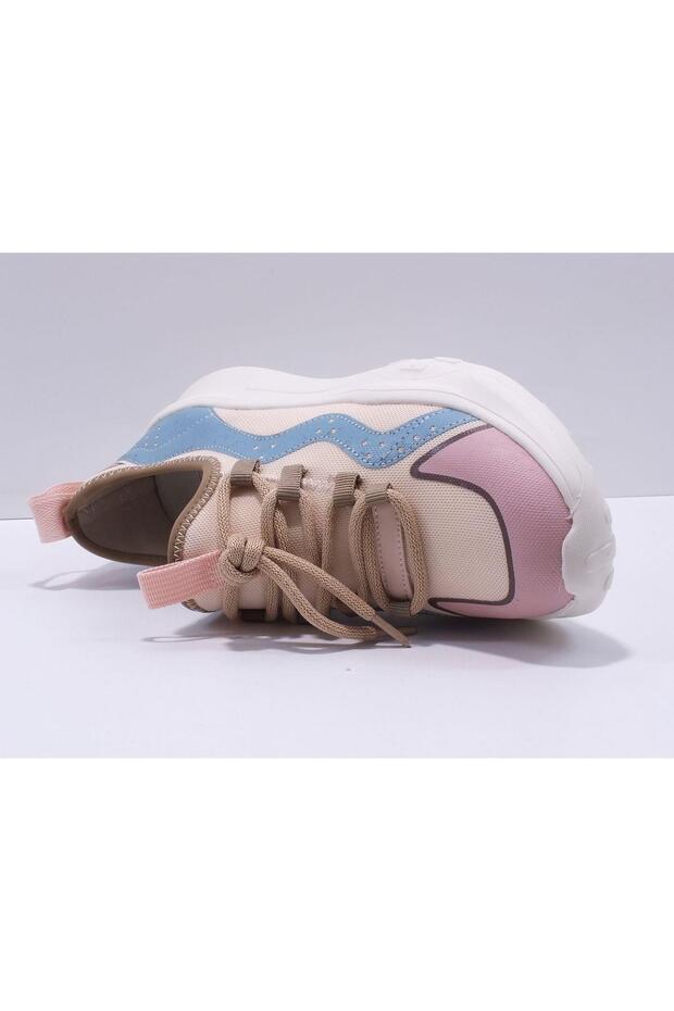 24y448 Ayakkabı - 4