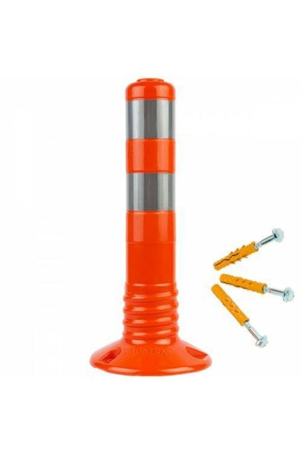 Delinatör - 75 Cm - 1