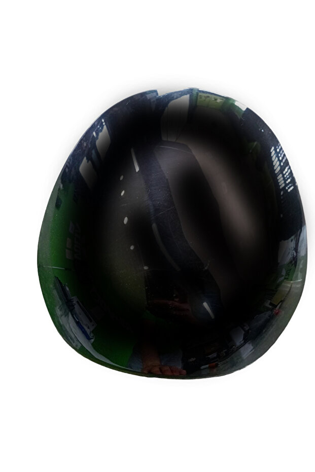 VS2 GÖSTERGE RÜZGARLIK - 2