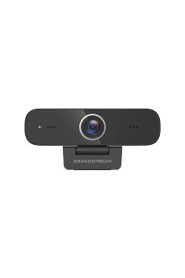 Guv 3100 Full Hd Webcam - 1