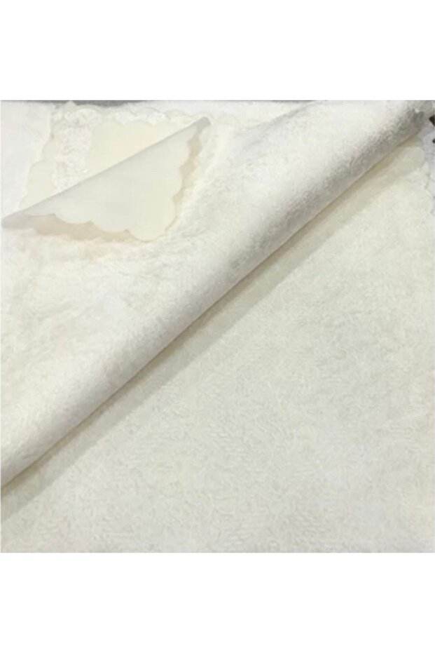 Süngerli Koltuk Örtüsü - 1